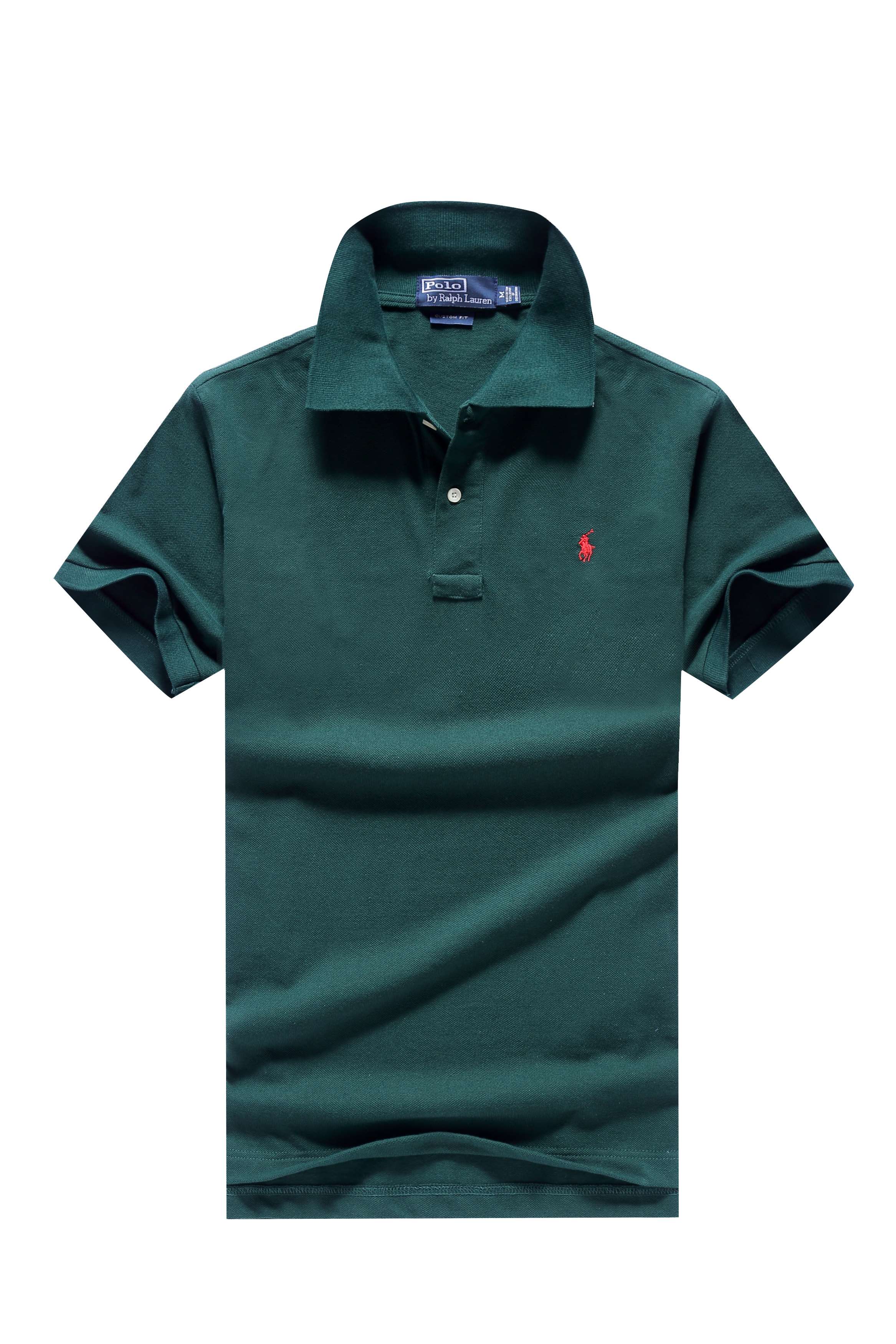 Polo T shirt 039